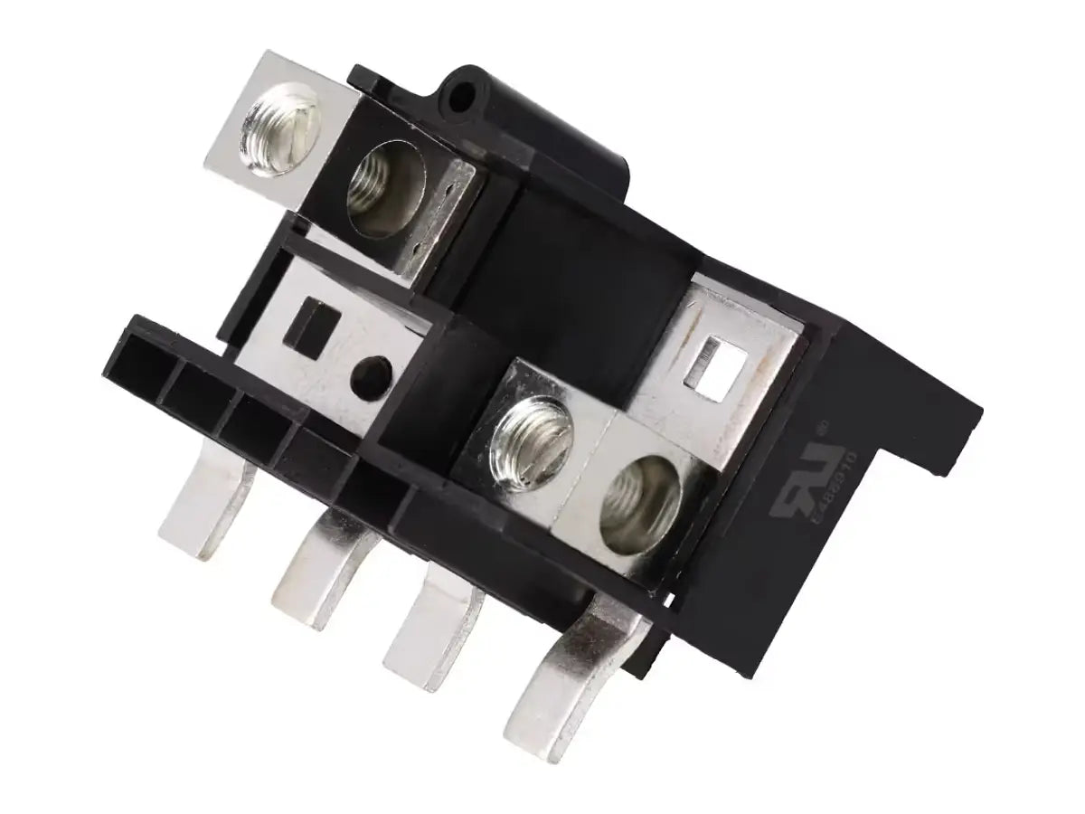 Rheem 45-107429-02, Jumper Bar