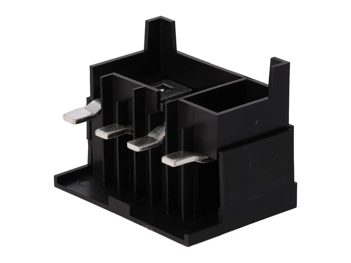 Rheem 45-107429-05, Jumper Bar And Cover
