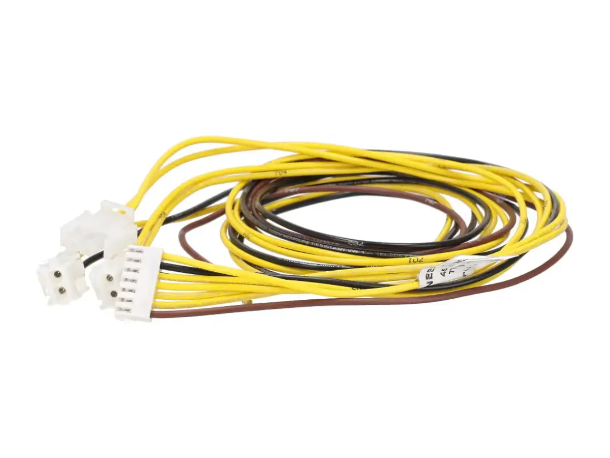Rheem 45-107818-26, Wiring Harness