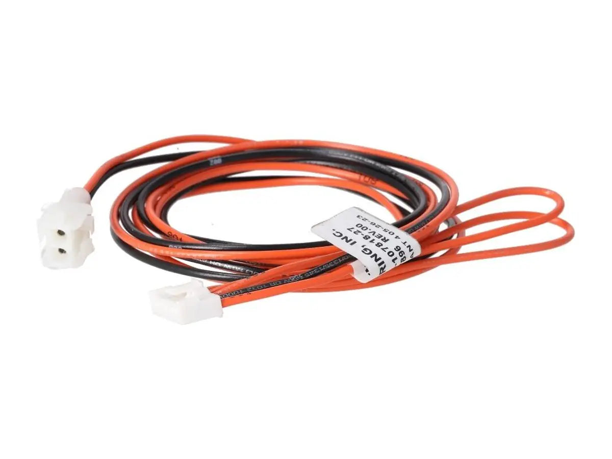 Rheem 45-107818-27, Wiring Harness