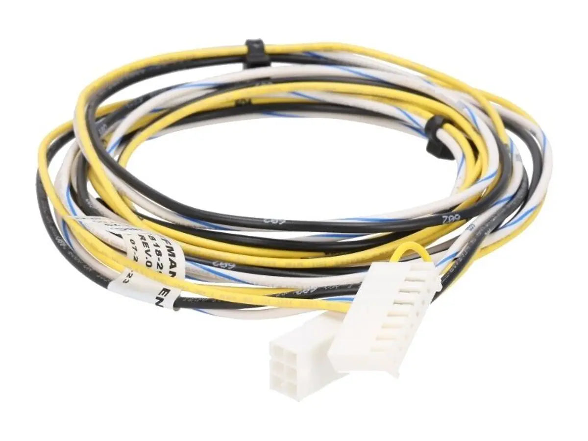 Rheem 45-107818-29, Wiring Harness