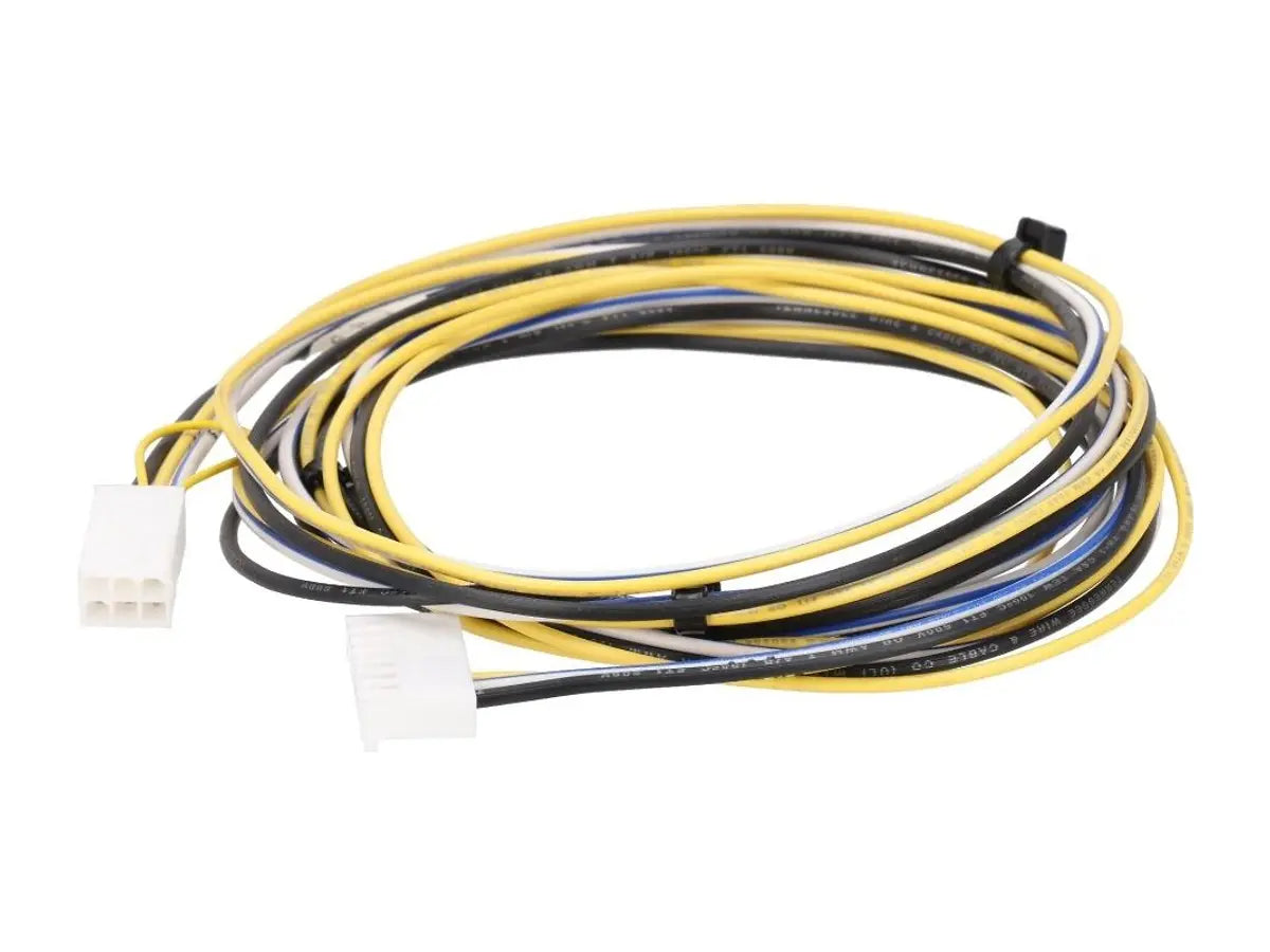 Rheem 45-107818-37, Wiring Harness