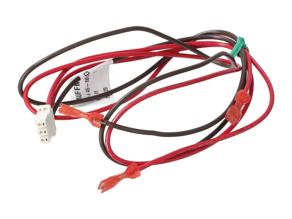 Rheem 45-107818-41, Wiring Harness Phase