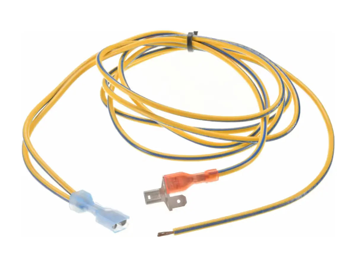 Rheem 45-108208-01, Wiring Harness