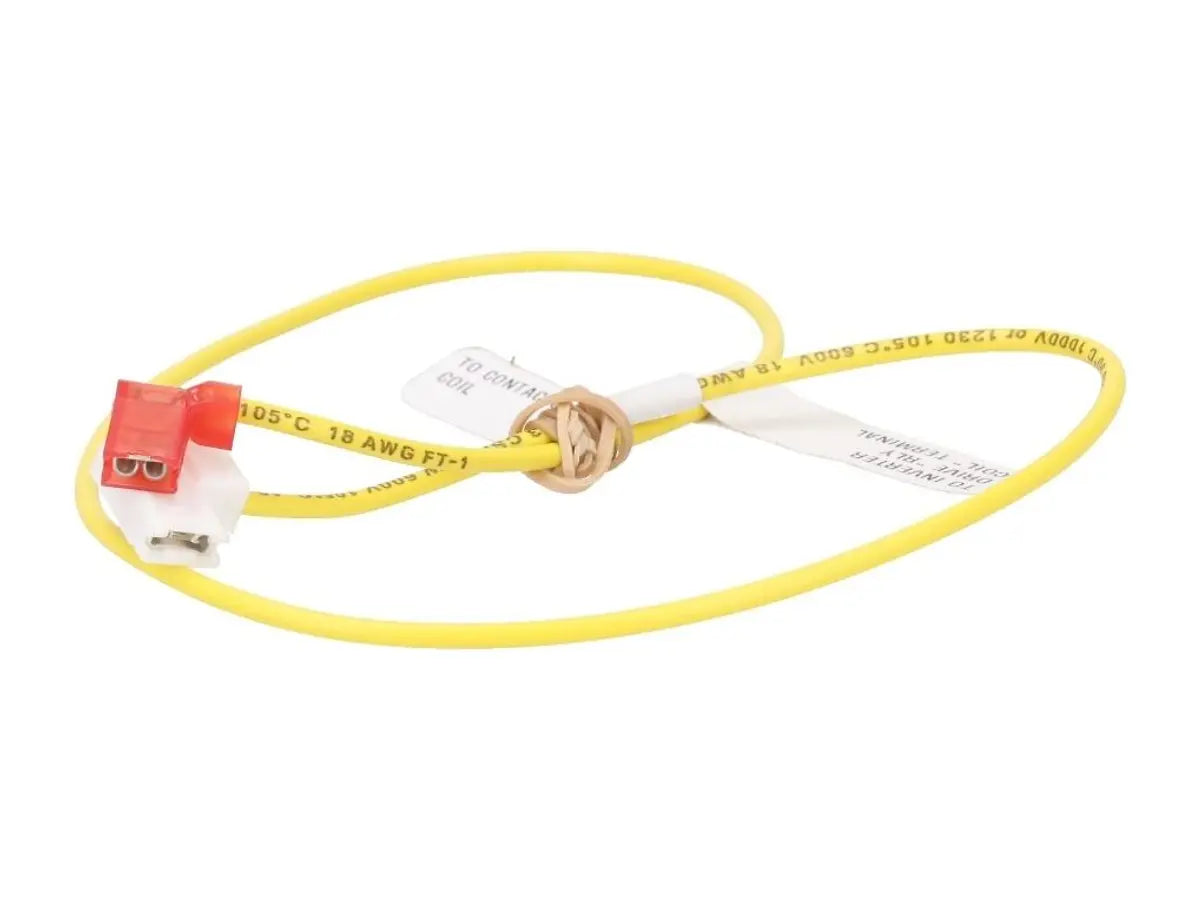 Rheem 45-108379-01, Wire Assembly