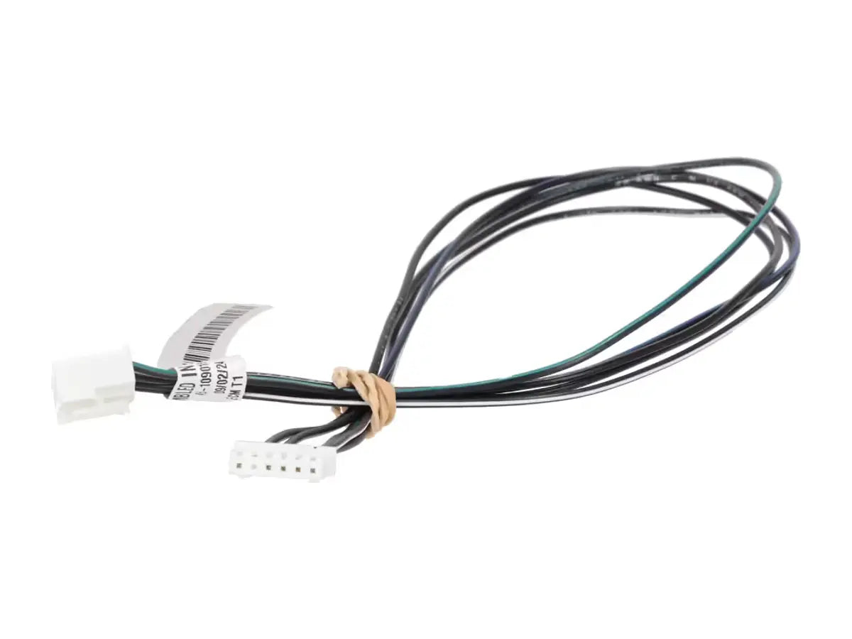 Rheem 45-109018-01, Wire Modbus Vsodu Controller