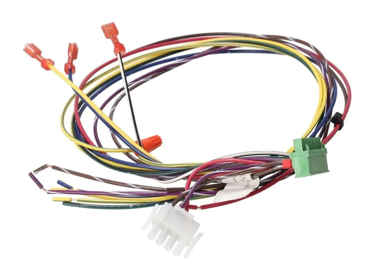 Rheem 45-109047-13, Wire Harness Resipack