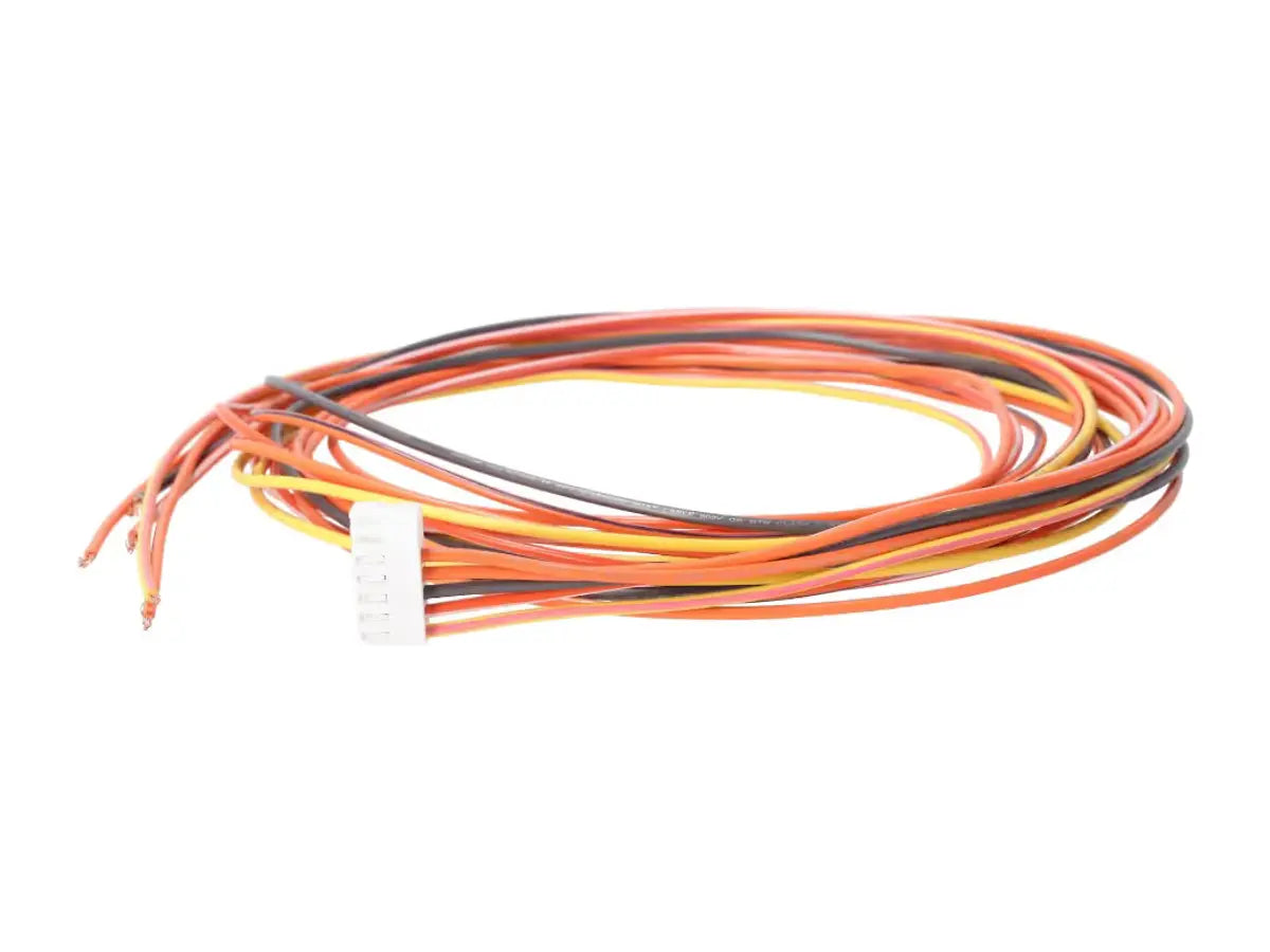 Rheem 45-109519-04, Wiring Harness - A2L Rhcy