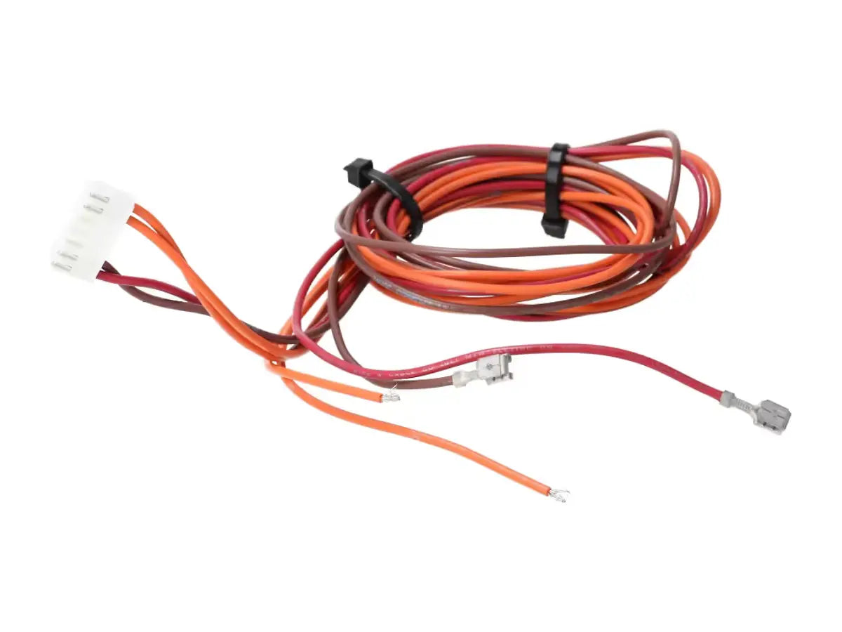 Rheem 45-109519-06, Plug Housing A2L Air