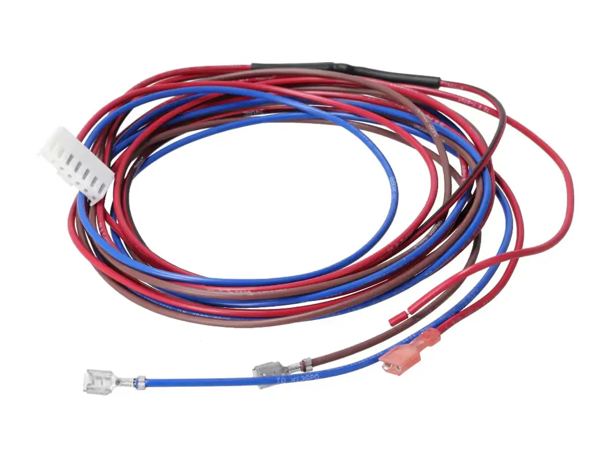 Rheem 45-109519-12, Plug Housing A2L Air