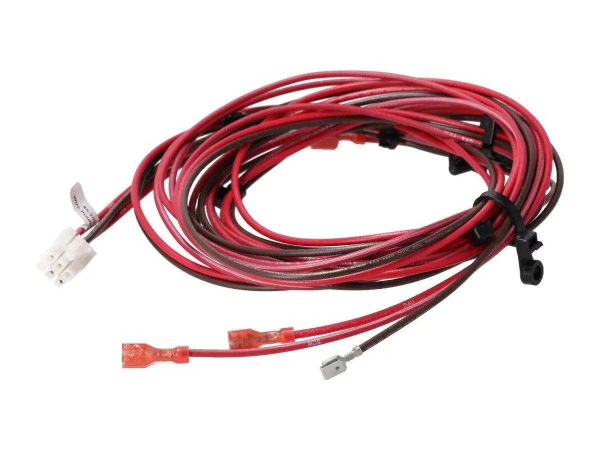 Rheem 45-109867-01, Wiring Harness