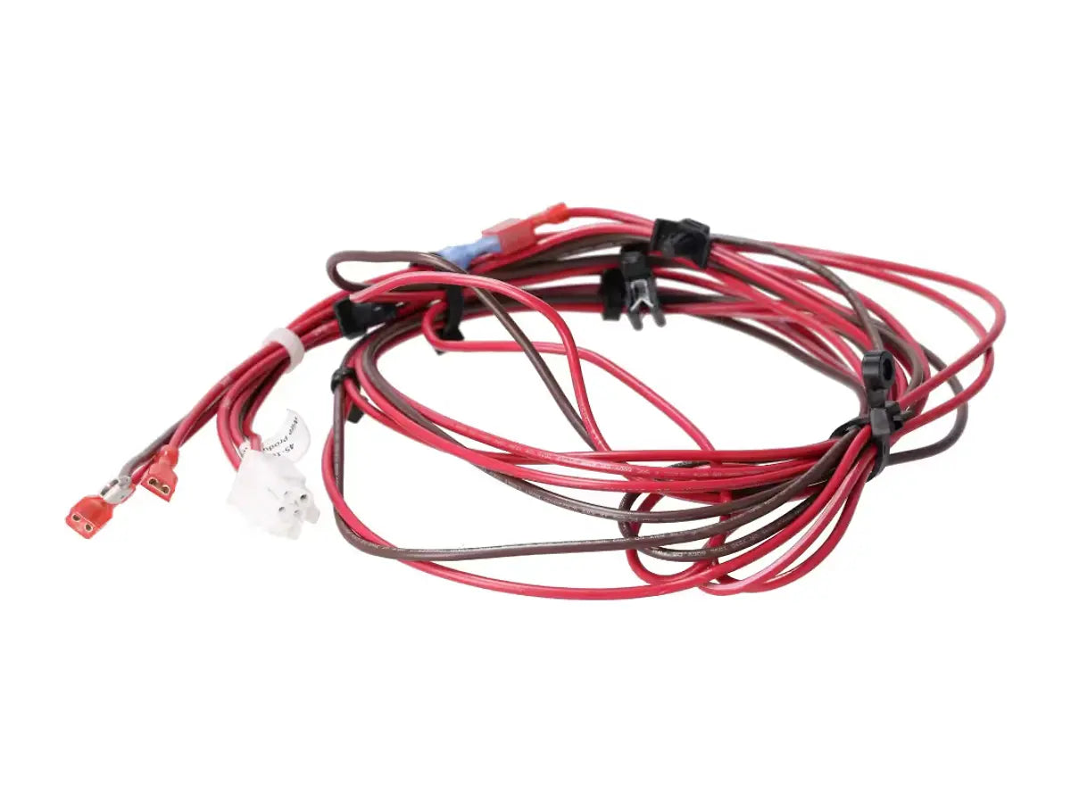 Rheem 45-109867-02, Wiring Harness