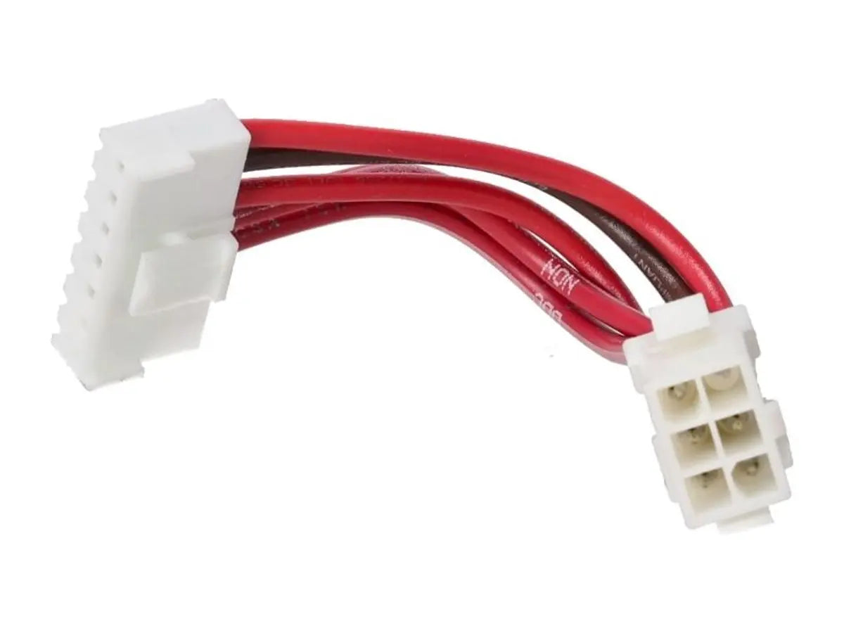 Rheem 45-109867-03, Wiring Harness