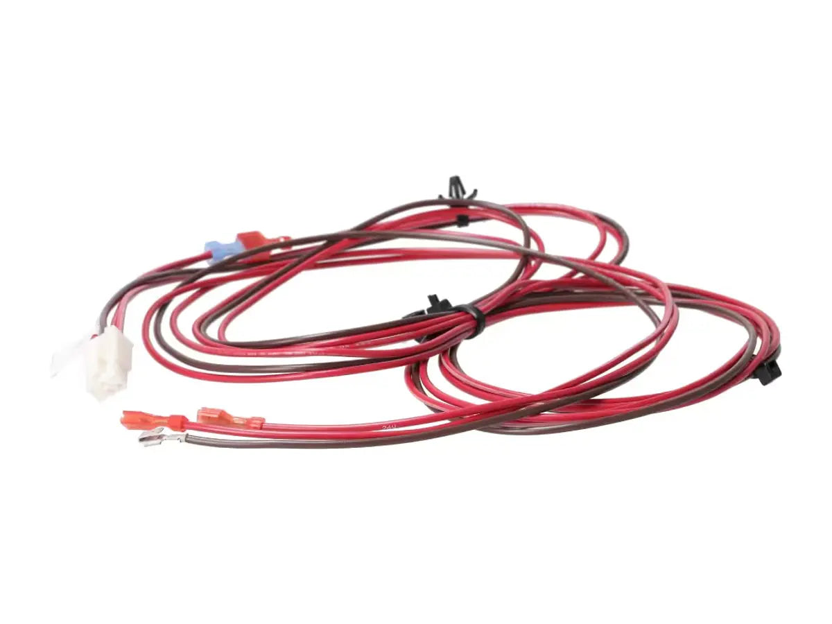 Rheem 45-109867-04, Wiring Harness
