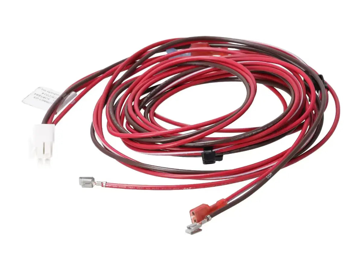 Rheem 45-109867-05, Wiring Harness
