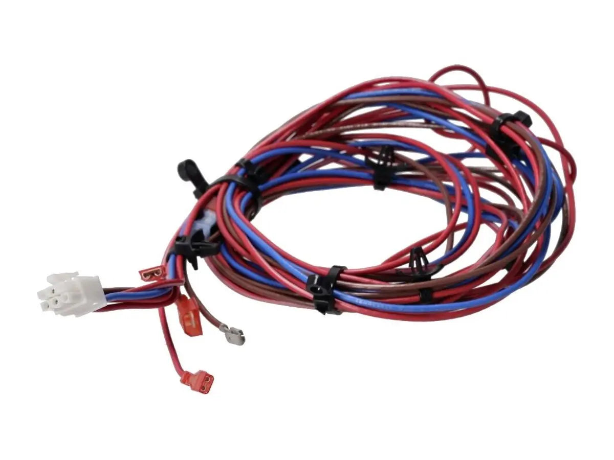 Rheem 45-109867-07, Wiring Harness - Rds Non-Ddc
