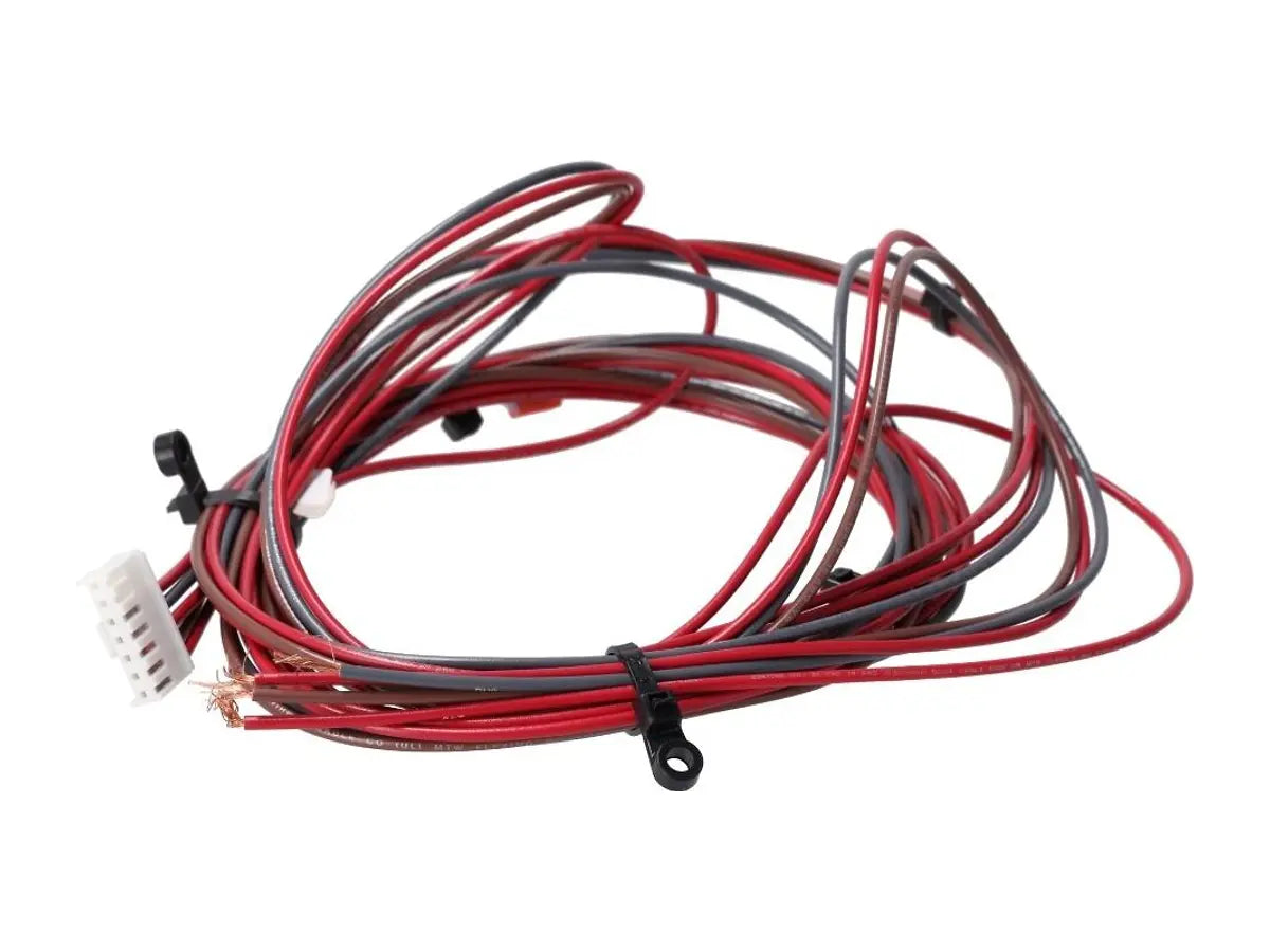 Rheem 45-109867-09, Wiring Harness