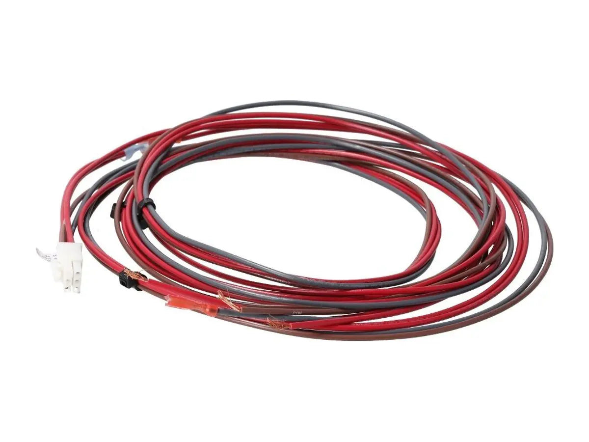 Rheem 45-109867-10, Wiring Harness - Rds - (-)Hcyp