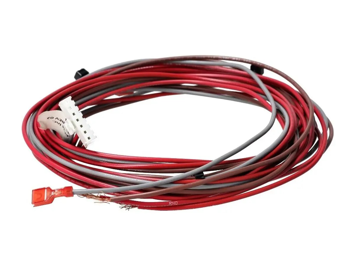 Rheem 45-109867-11, Wiring Harness - Rds - (-)Hcyp