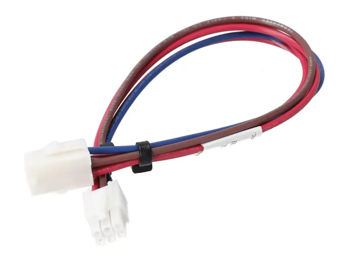 Rheem 45-109867-12, Wiring Harness Rds D-Cab Ext