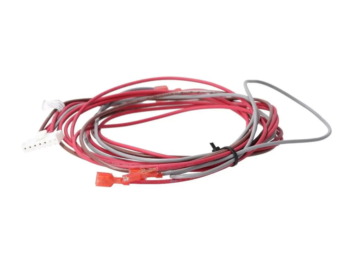 Rheem 45-109867-13, Wiring Harness Assembly - Rds