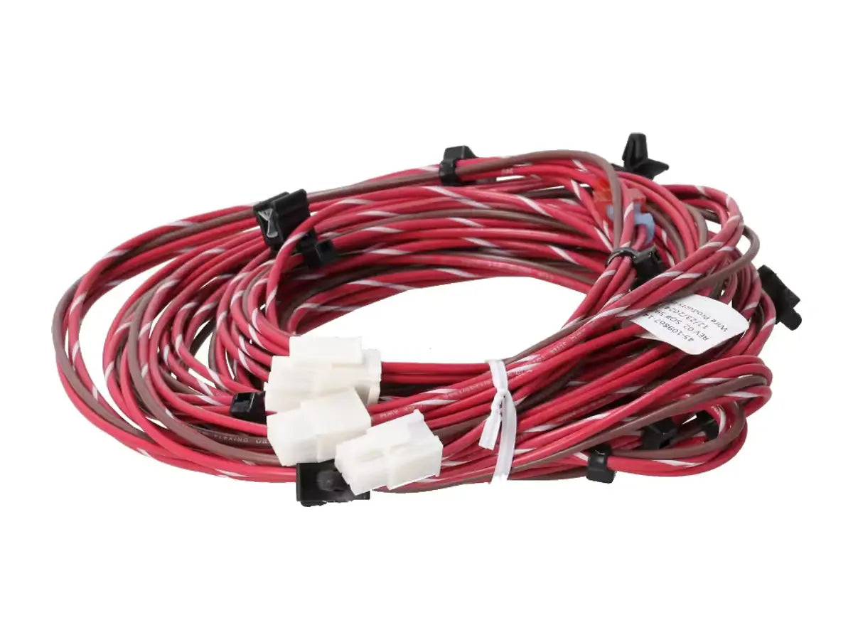 Rheem 45-109867-14, Wiring Harness Assembly