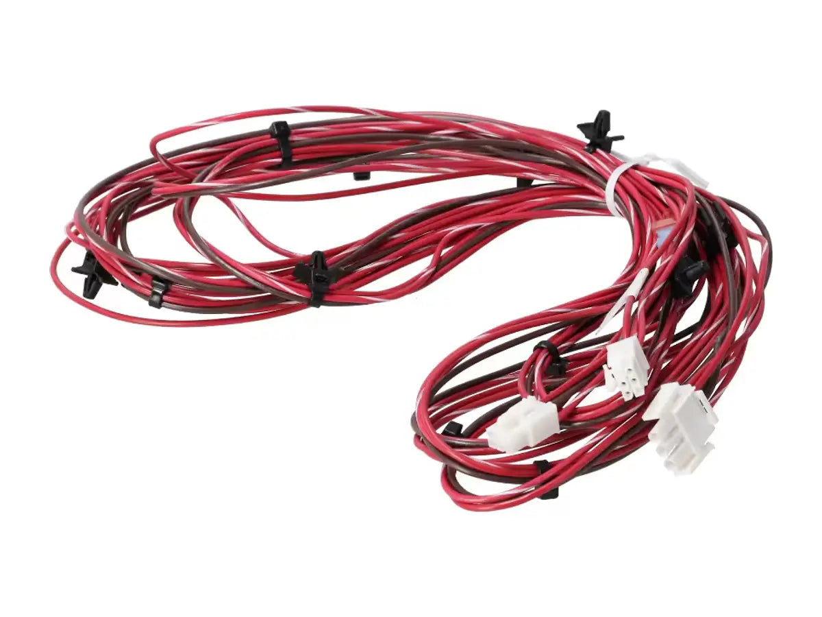 Rheem 45-109867-16, Wiring Harness Assembly - Rds