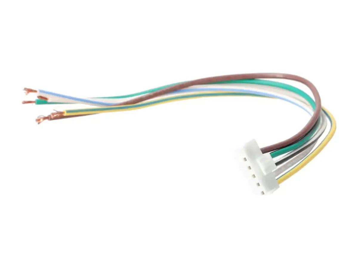Rheem 45-109872-01, Wire Harness Assembly T-Stat