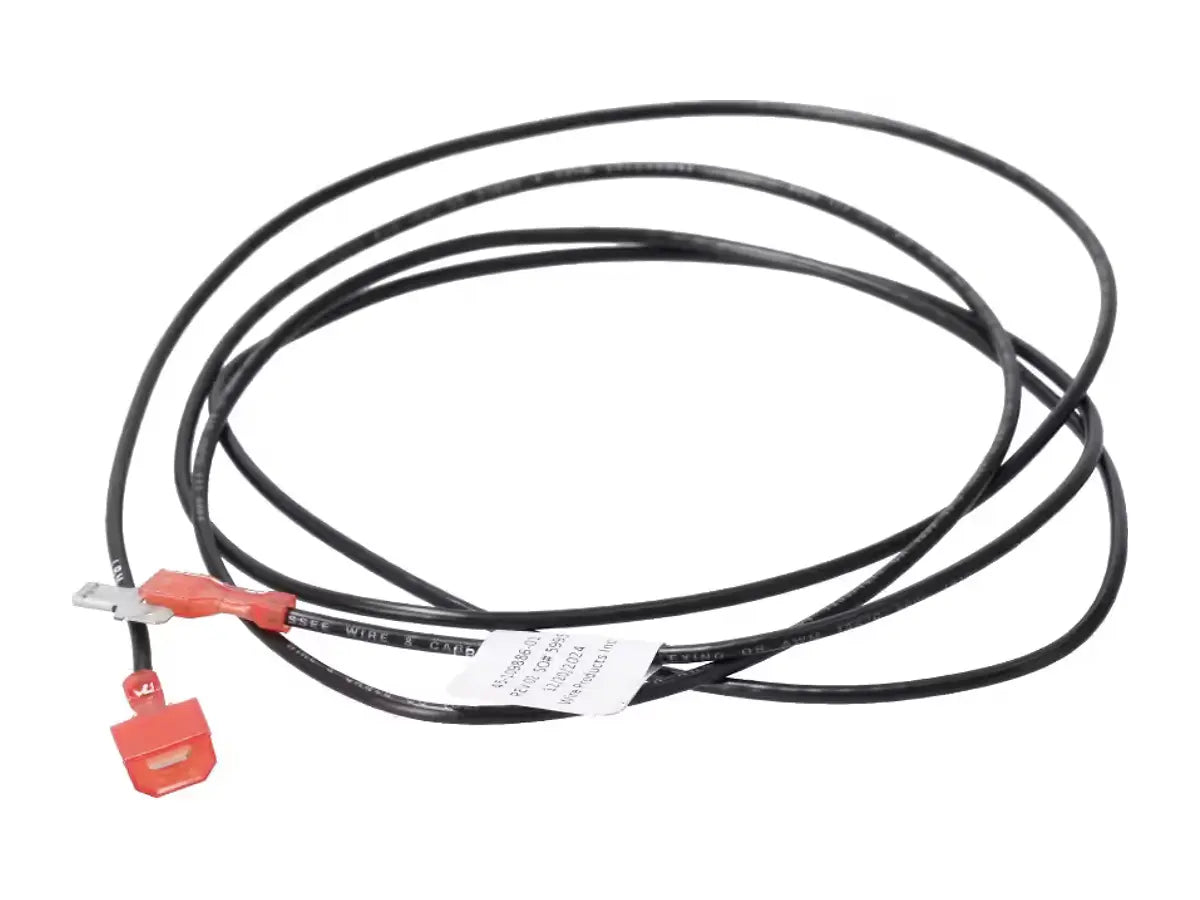Rheem 45-109886-01, Blower Wire Extension A2L