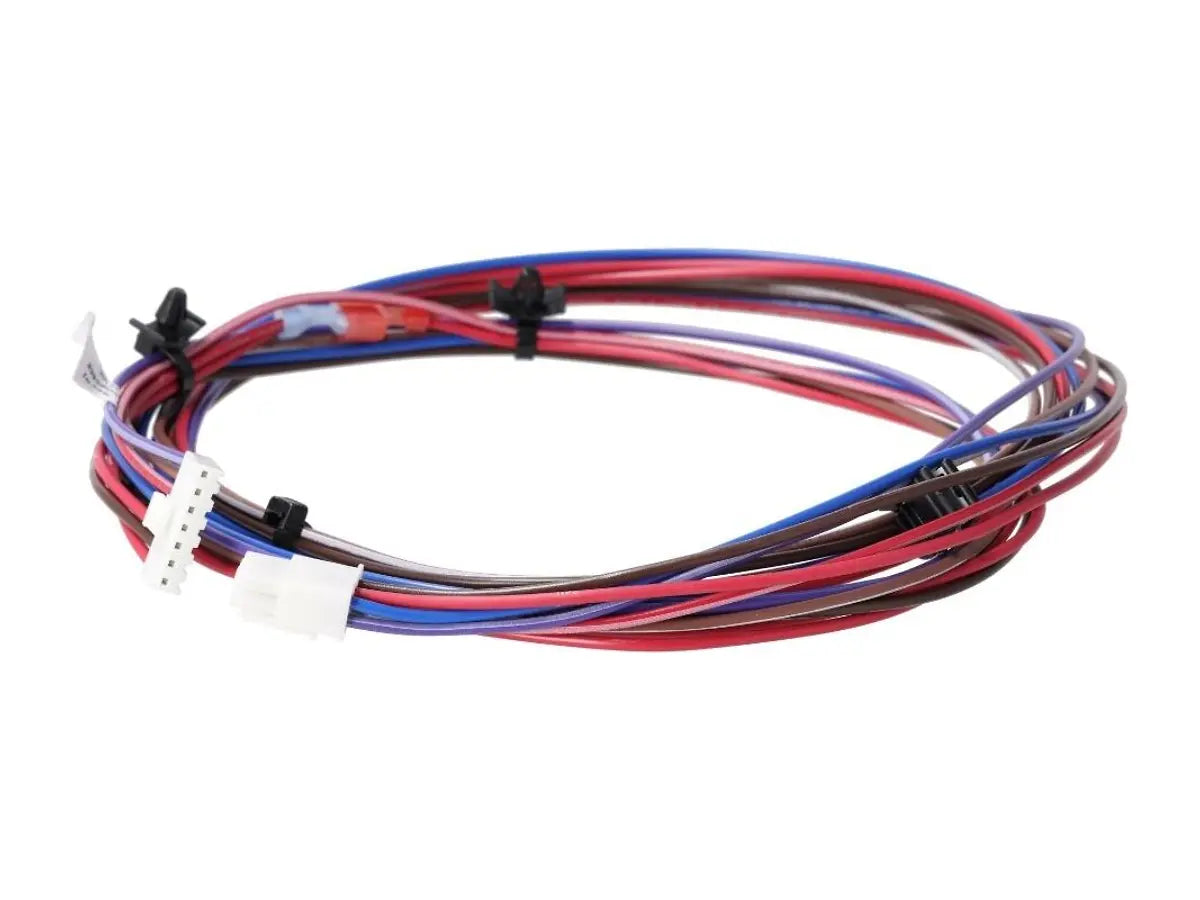 Rheem 45-110324-02, Wiring Harness