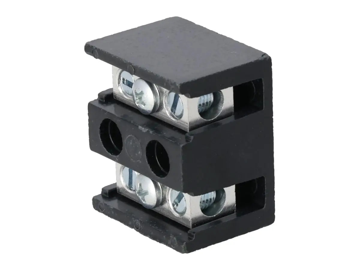 Rheem 45-19382-04, Terminal Block