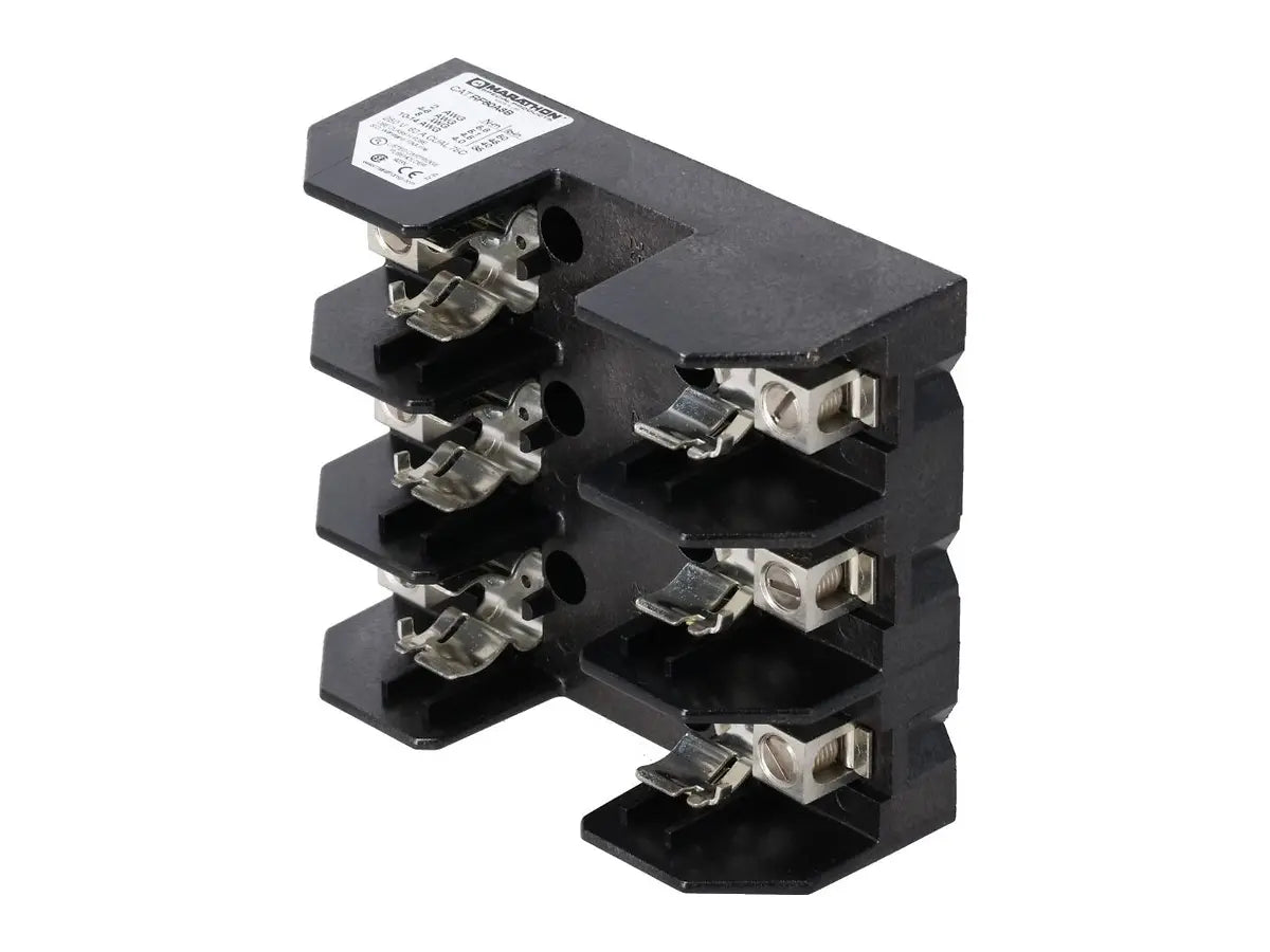 Rheem 45-19890-01, Fuse Block