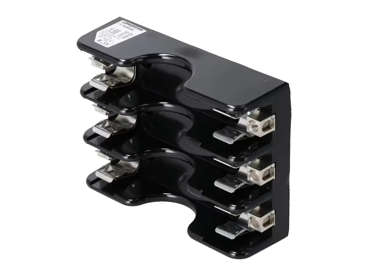 Rheem 45-19890-04, Fuse Block