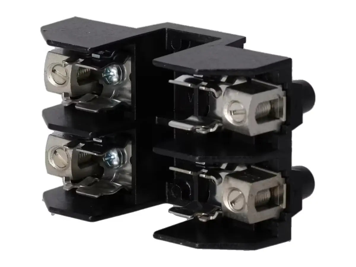 Rheem 45-19890-05, Fuse Block
