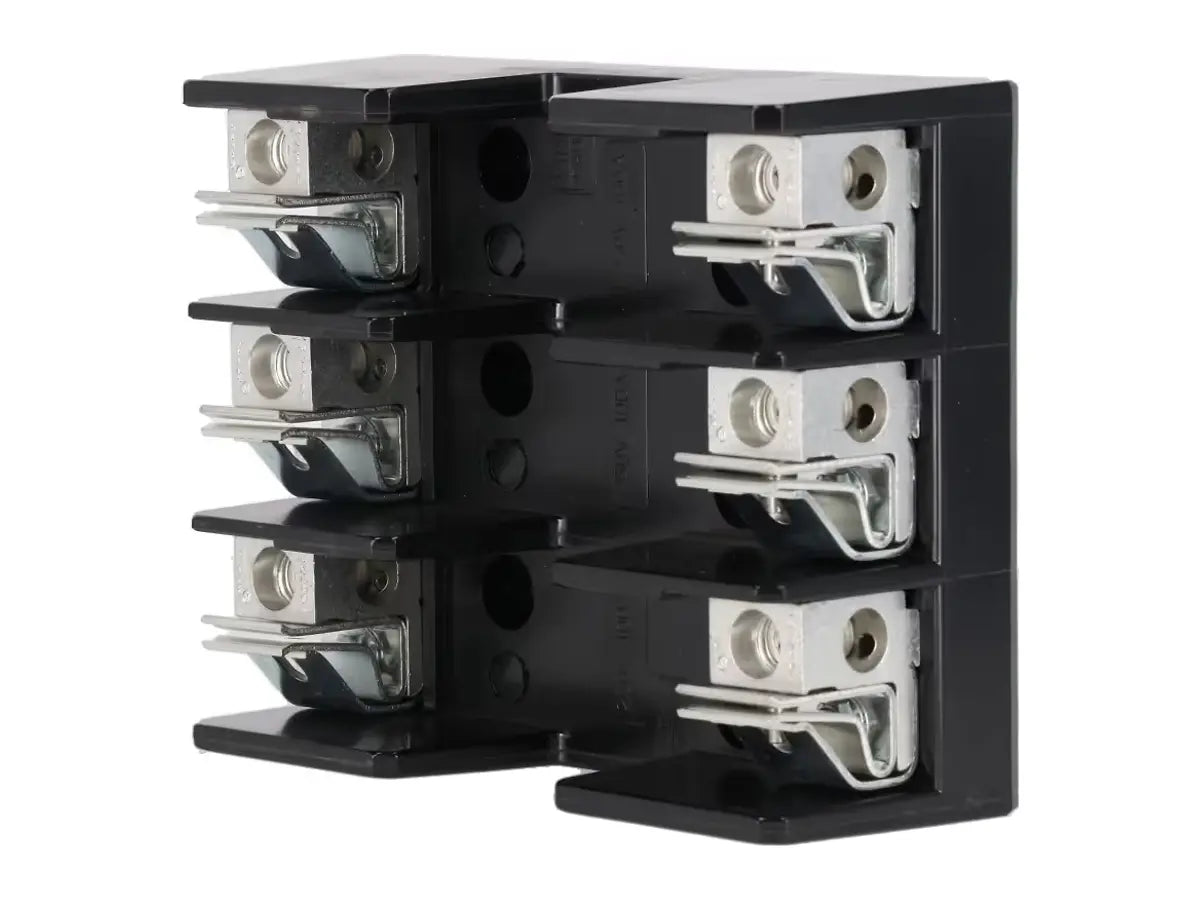 Rheem 45-19890-08, Fuse Block