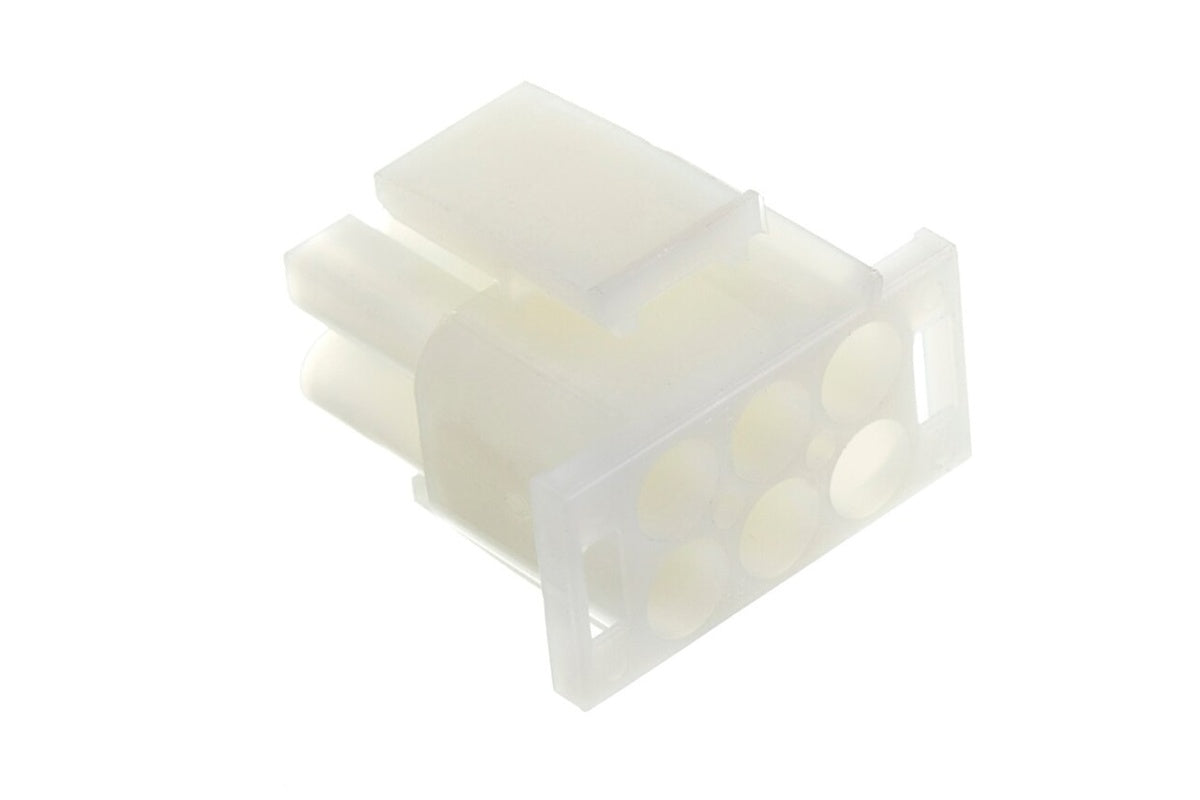 Rheem 45-21142-01, Durable Pin Housing