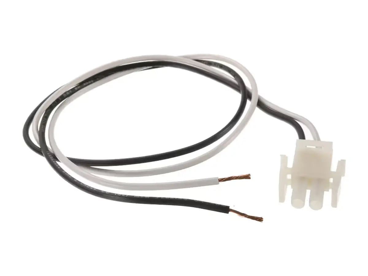 Rheem 45-21142-83, Molex Wire Assembly