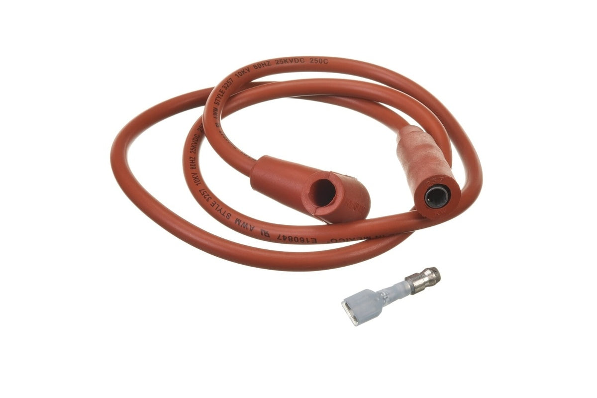 Rheem 45-21219-82, 90' Boot Quick Connect Ignition Cable