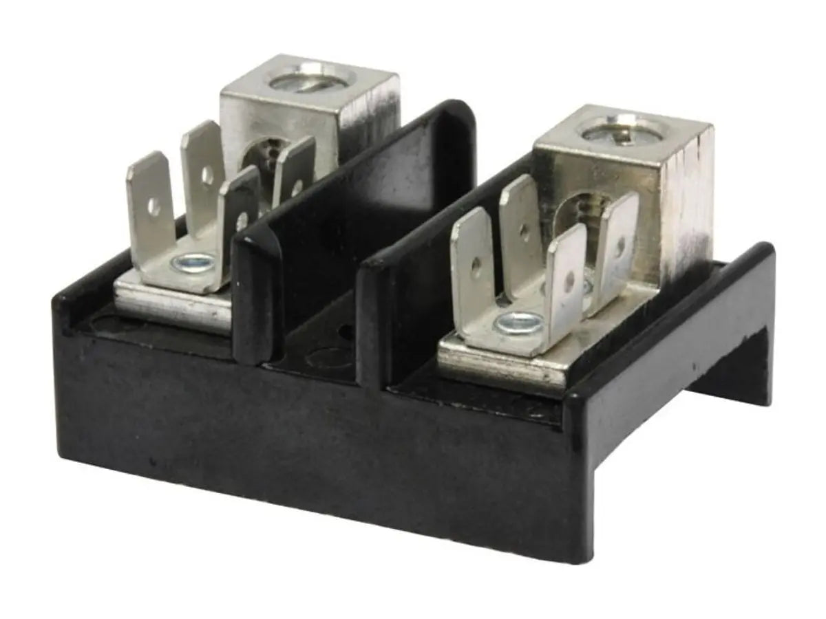 Rheem 45-21603-13, Terminal Block