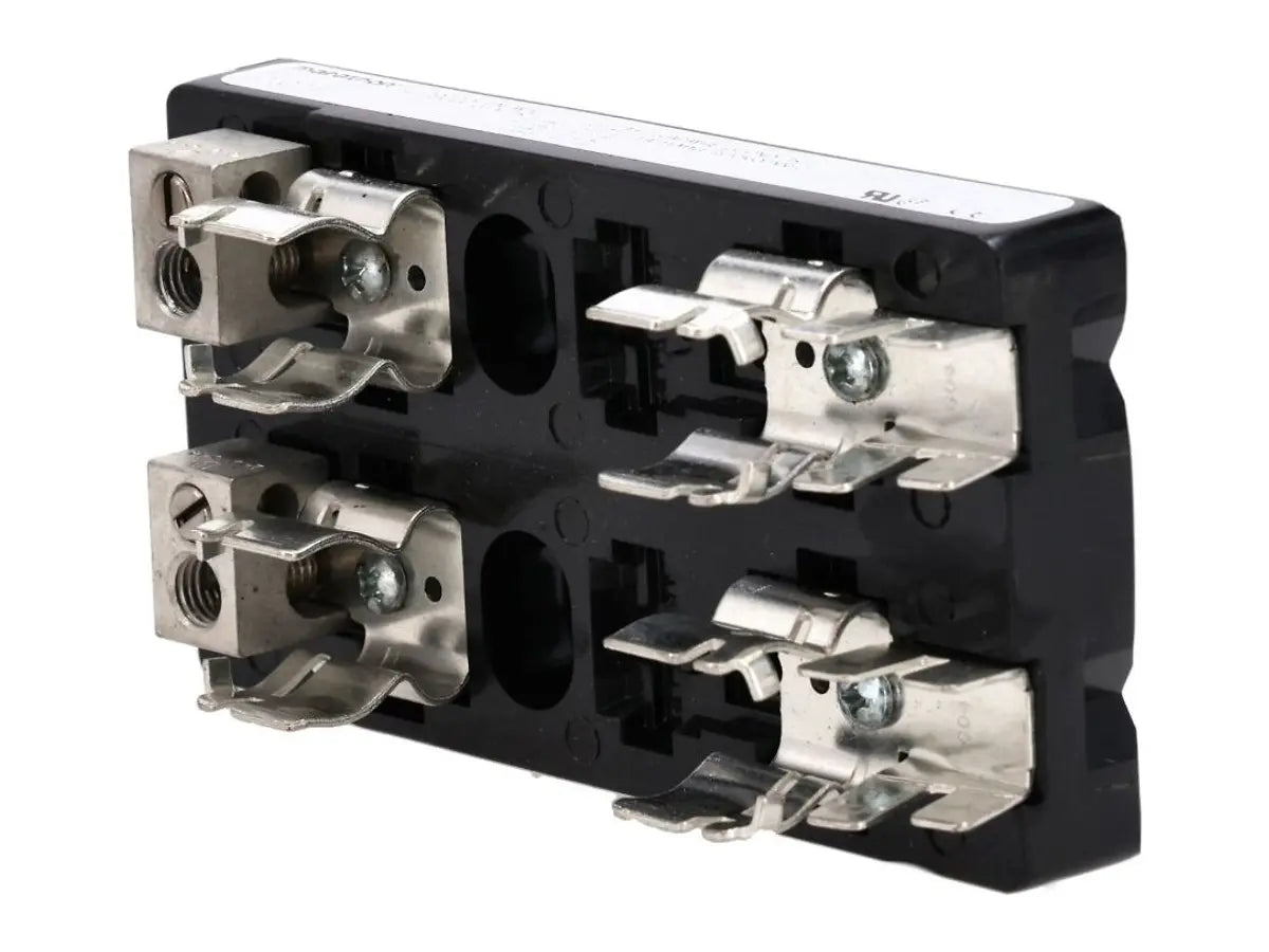 Rheem 45-22245-01, Fuse Block