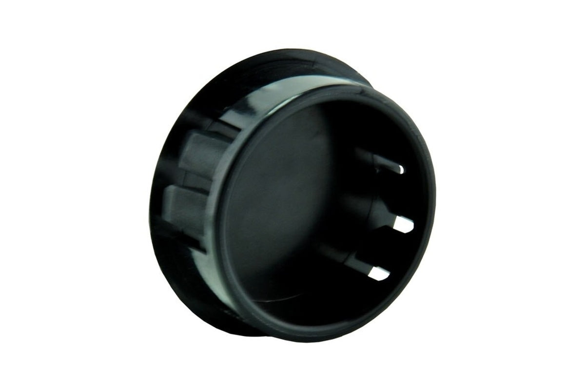 Rheem 45-22926-02 Plastic Snap-In Button Plug