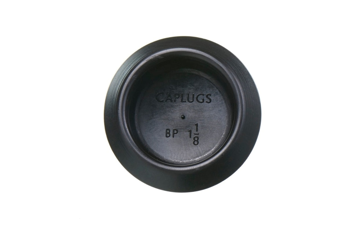 Rheem 45-22980-01, Recessed Head Button Plug