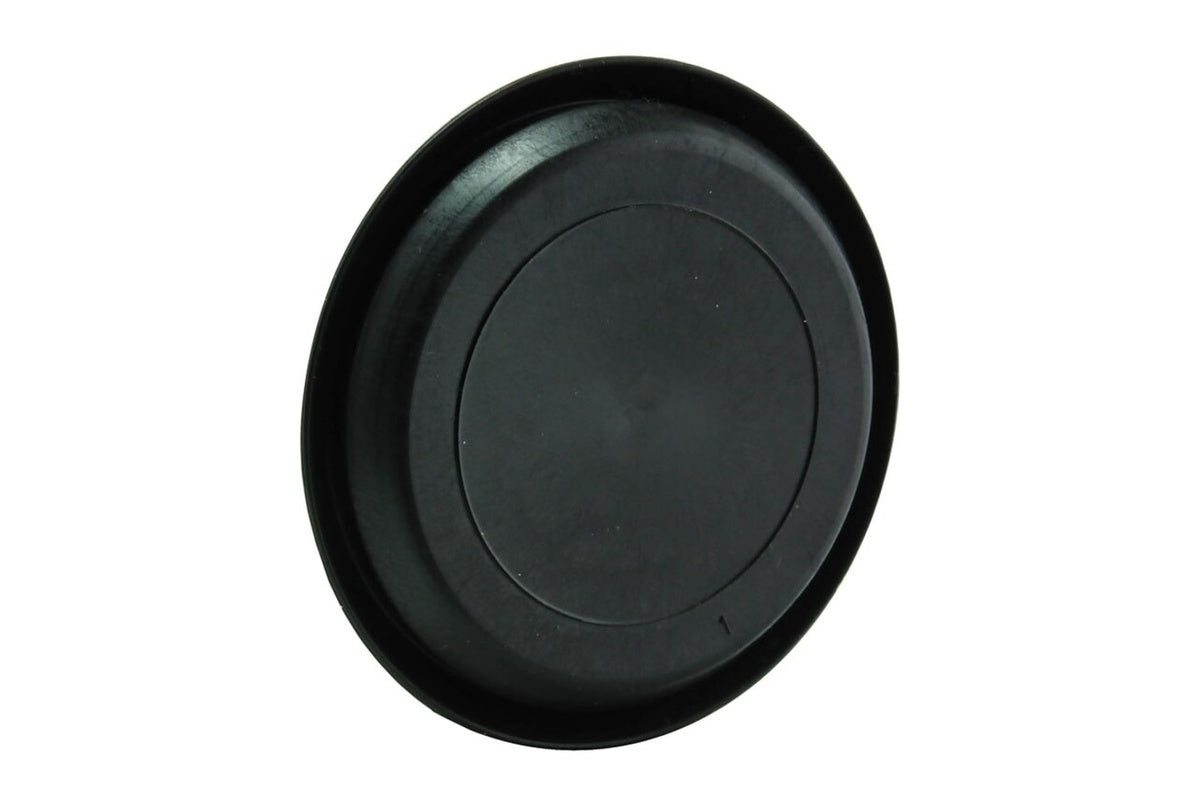 Rheem 45-22980-08 Recessed Head Button Plug