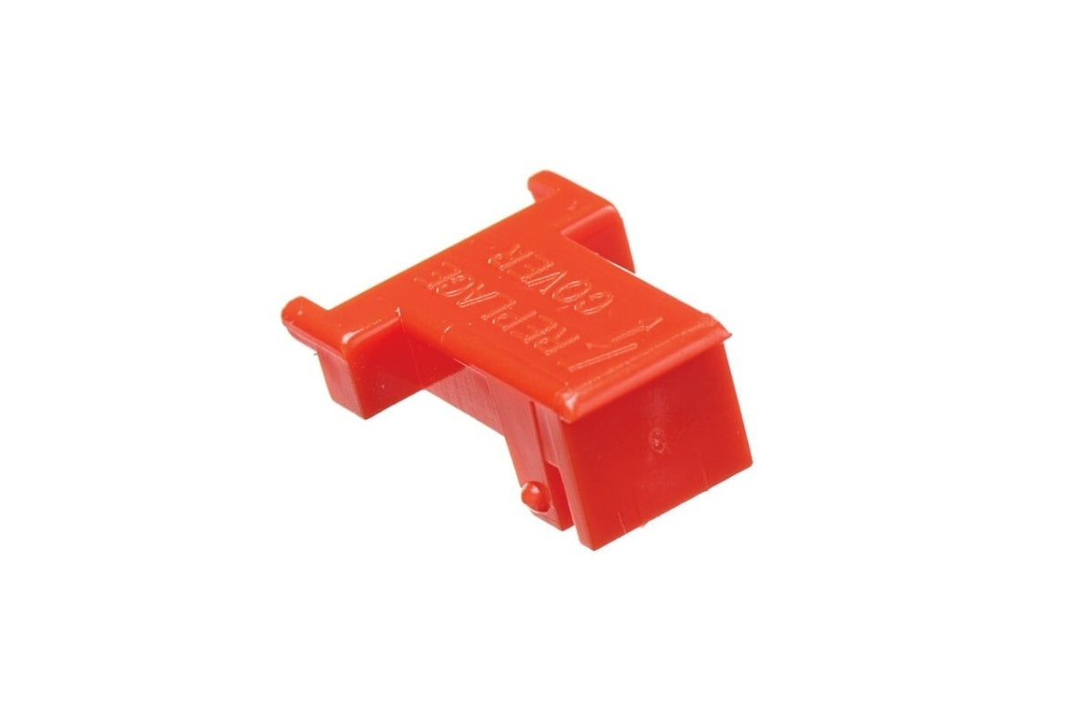 Rheem 45-23203-01 Finger Protection Safety Cover