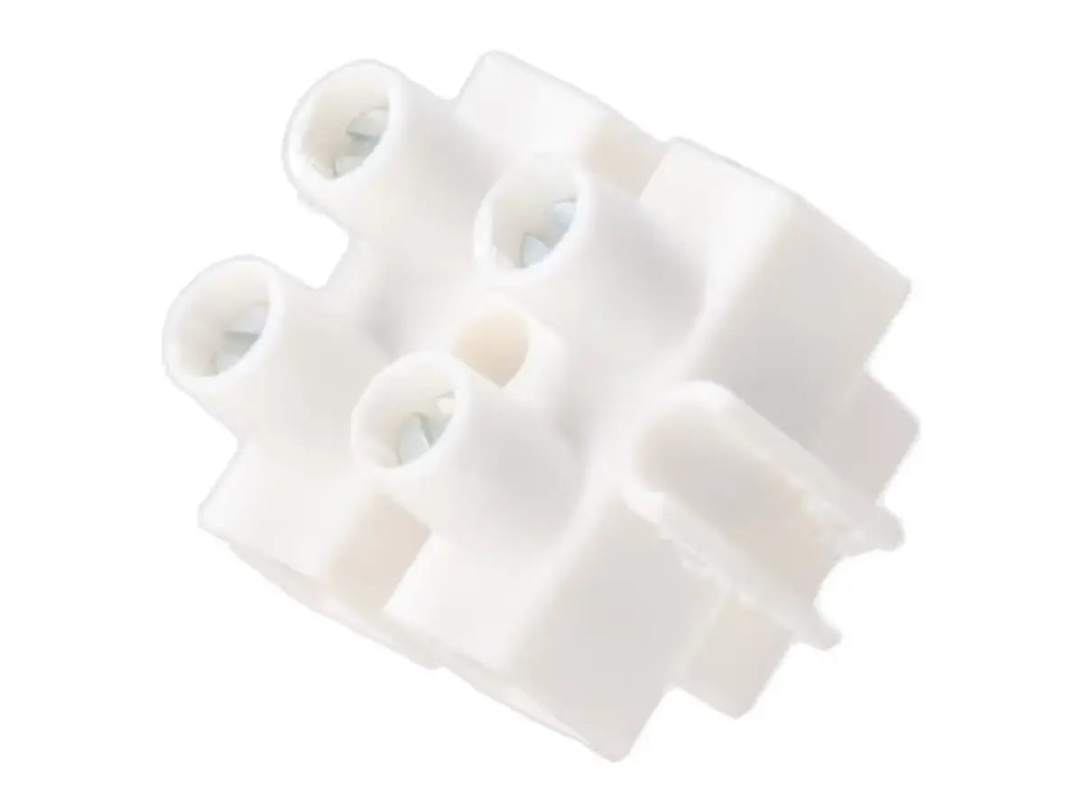 Rheem 45-23222-01 Terminal Block