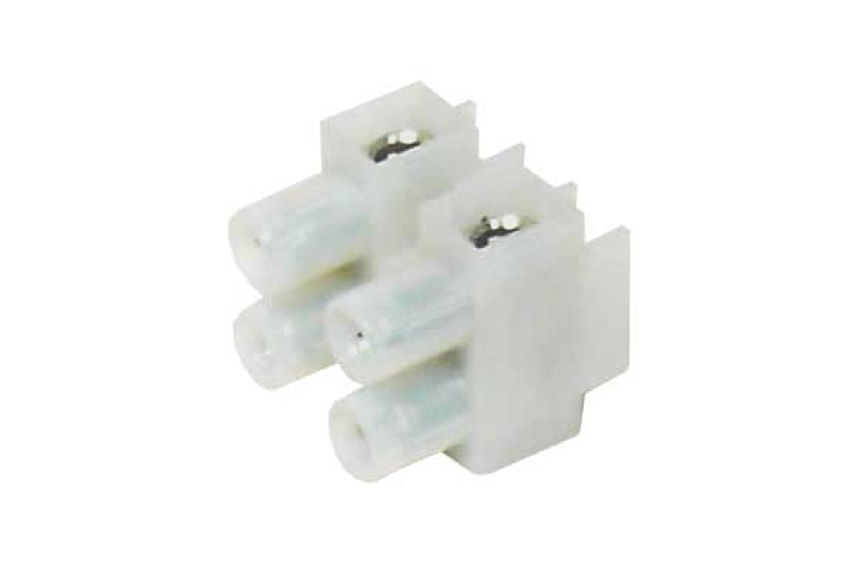 Rheem 45-23222-02 Terminal Block