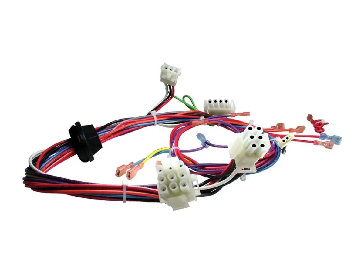 Rheem 45-24089-06, Wiring Harness