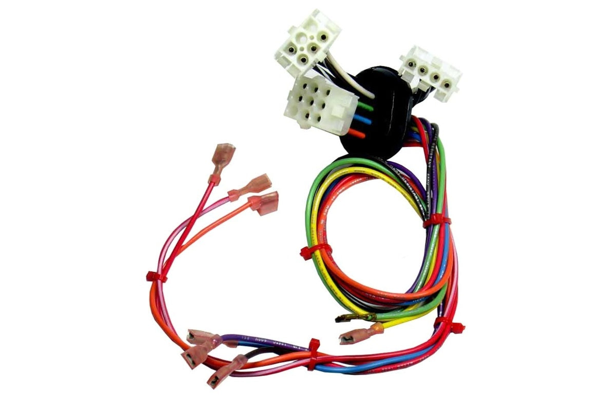 Rheem 45-24089-07 Wiring Harness