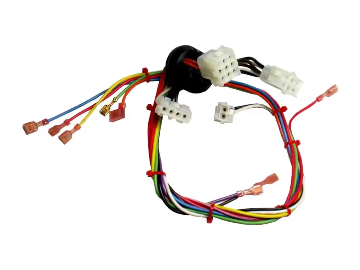 Rheem 45-24090-04, Wiring Harness