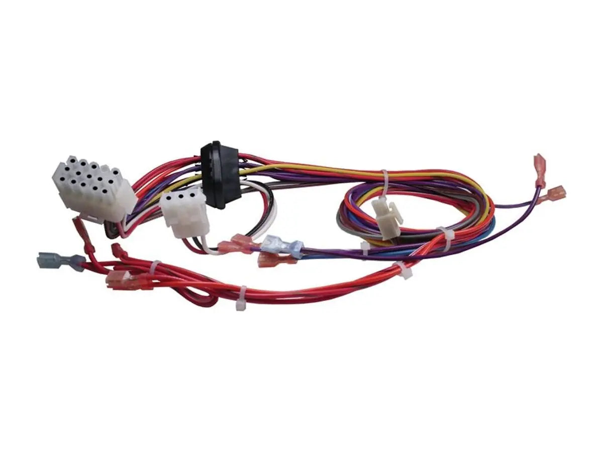 Rheem 45-24090-07, Wiring Harness